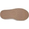 UGG Mini Dipper Confort Immédiat et Durable