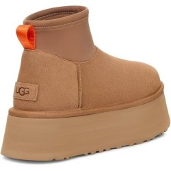 UGG Mini Dipper Confort Immédiat et Durable