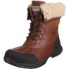 Bottes UGG Butte Ligne Sportive
