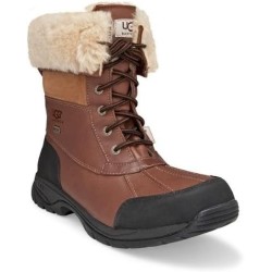 Bottes UGG Butte Ligne Sportive