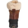 Bottes UGG Butte Ligne Sportive