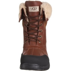 Bottes UGG Butte Ligne Sportive