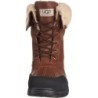 Bottes UGG Butte Ligne Sportive