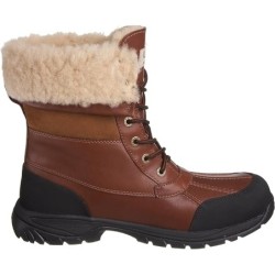 Bottes UGG Butte Ligne Sportive