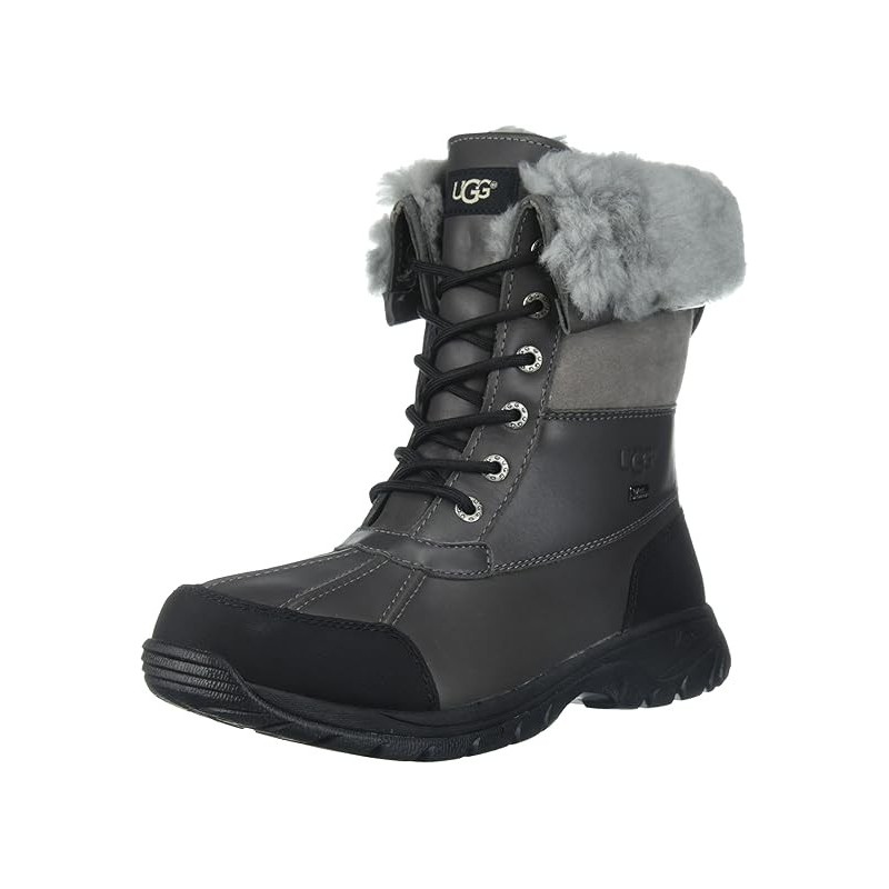 UGG Butte Protection Vent Froid