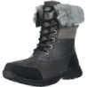 UGG Butte Protection Vent Froid