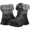 UGG Butte Protection Vent Froid