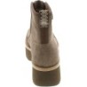 Bottes UGG Cityfunc Zip Semelle Adhérente Flexible