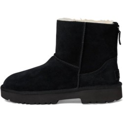 Bottes UGG Marais Zip Up Semelle Légèreté Exceptionnelle