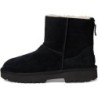 Bottes UGG Marais Zip Up Semelle Légèreté Exceptionnelle
