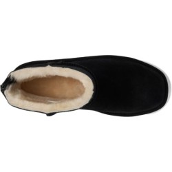 Bottes UGG Marais Zip Up Semelle Légèreté Exceptionnelle