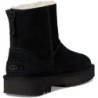 Bottes UGG Marais Zip Up Semelle Légèreté Exceptionnelle