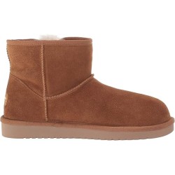 UGG Victoria Mini Bottes Enfant Design Pensé Enfants