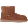 UGG Victoria Mini Bottes Enfant Design Pensé Enfants