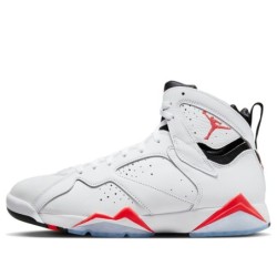 Air Jordan 7 Retro Lunar