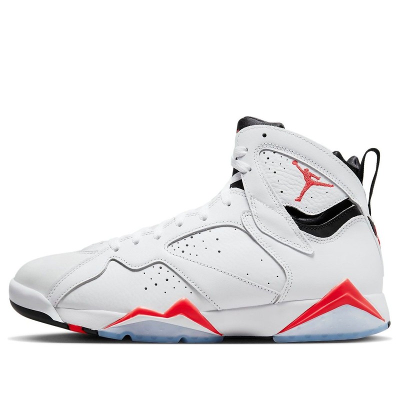 Air Jordan 7 Retro Lunar