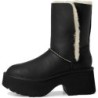 Bottes UGG Esmee Semelle Extérieure Canne Sucre Durable
