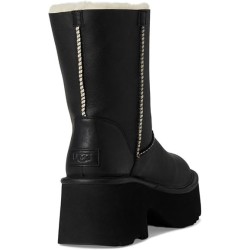 Bottes UGG Esmee Semelle Extérieure Canne Sucre Durable