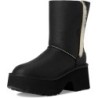 Bottes UGG Esmee Semelle Extérieure Canne Sucre Durable