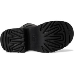 Bottes UGG Esmee Semelle Extérieure Canne Sucre Durable