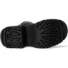 Bottes UGG Esmee Semelle Extérieure Canne Sucre Durable