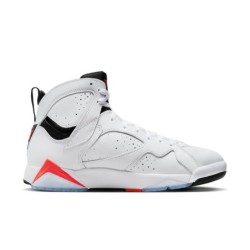 Air Jordan 7 Retro Lunar