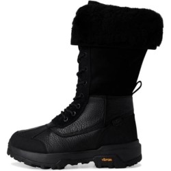 Bottes UGG Adirondack Tall XXV Protection Vent Neige
