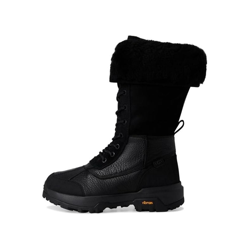 Bottes UGG Adirondack Tall XXV Protection Vent Neige