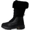 Bottes UGG Adirondack Tall XXV Protection Vent Neige