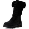 Bottes UGG Adirondack Tall XXV Protection Vent Neige