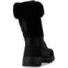 Bottes UGG Adirondack Tall XXV Protection Vent Neige