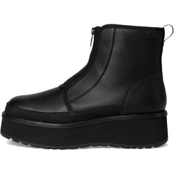 Bottes UGG Cityfunc Zip Style Unique Personnalité Affirmée