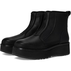 Bottes UGG Cityfunc Zip Style Unique Personnalité Affirmée
