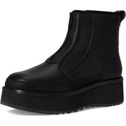 Bottes UGG Cityfunc Zip Style Unique Personnalité Affirmée