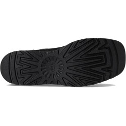 Bottes UGG Cityfunc Zip Style Unique Personnalité Affirmée