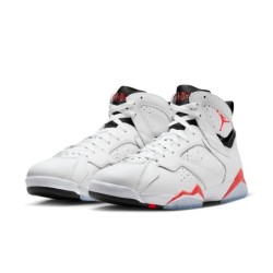 Air Jordan 7 Retro Lunar