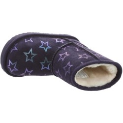 UGG Classic II Iridescent Stars Design Sans Coutures