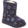 UGG Classic II Iridescent Stars Design Sans Coutures