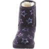 UGG Classic II Iridescent Stars Design Sans Coutures