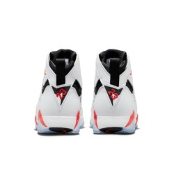 Air Jordan 7 Retro Lunar