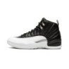 Air Jordan 12 "Palm Angels" - Style Plage Urbain