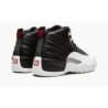 Air Jordan 12 "Palm Angels" - Style Plage Urbain