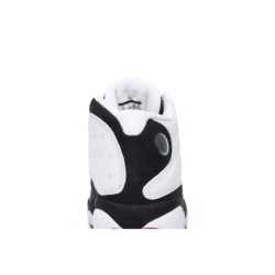 Air Jordan 13 "Cairo" - Mystère Égyptien